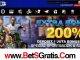 QQCash338 Extra Bonus Live Casino 200%