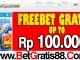 Situs SlotJago88 Freebet Gratis Hingga Rp 100.000 Tanpa Deposit